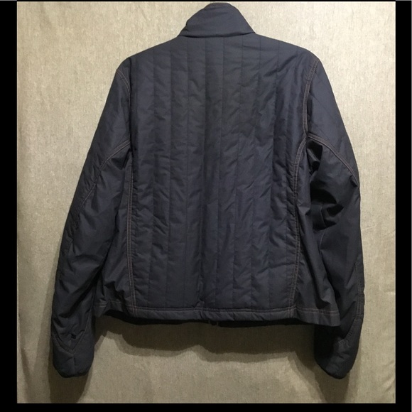 HarleyDavidson Jackets & Coats Harleydavidson Womans Electric